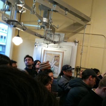 Omnivore Books - Bookstores Near Me - San Francisco, California