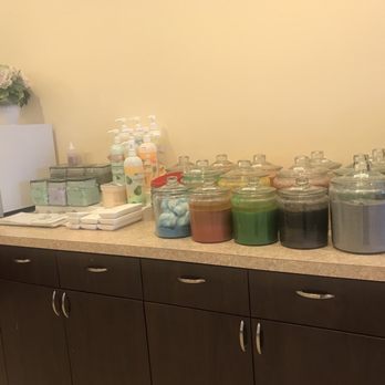 BB Nails & Spa - Nail Salons Near Me - Pearland, Texas BB Nails & Spa - Nail Salons Near Me - Pearland, Texas