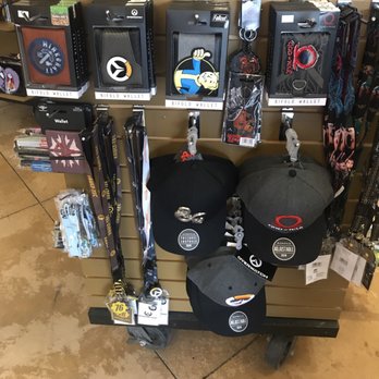 ye ole Nerd Shop - Wallets - Toy Stores Near Me - Wisconsin Dells, Wisconsin ye ole Nerd Shop - Wallets - Toy Stores Near Me - Wisconsin Dells, Wisconsin