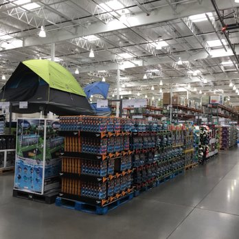 Costco Wholesale - Gas Stations Near Me - Albuquerque, New Mexico