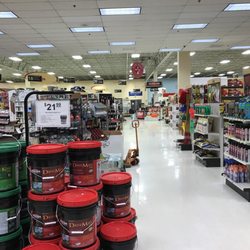 Mcauliffe's Ace - Down the isle