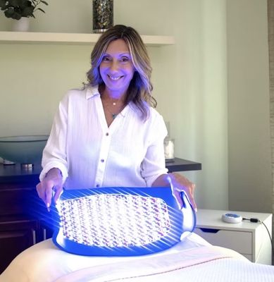 Serene Spa & Boutique