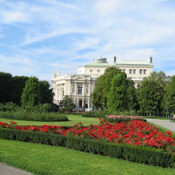Hofburg - Landmarks & Historical Buildings Near Me - Vienna, 9 Hofburg - Landmarks & Historical Buildings Near Me - Vienna, 9