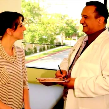 Magdi Alexander, MD FACS - Magdi Alexander, MD - General Surgeon Pasadena, CA - Surgeons Near Me - Pasadena, California Magdi Alexander, MD FACS - Magdi Alexander, MD - General Surgeon Pasadena, CA - Surgeons Near Me - Pasadena, California
