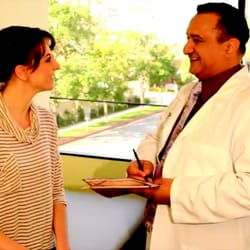 Magdi Alexander, MD FACS - Magdi Alexander, MD - General Surgeon Pasadena, CA