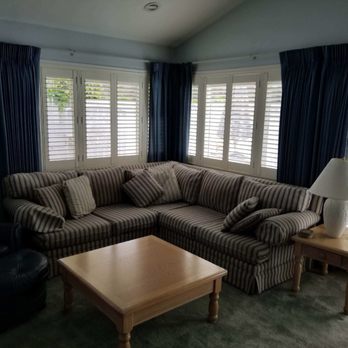 Orange County Shutters - Shades & Blinds Near Me - Anaheim, California Orange County Shutters - Shades & Blinds Near Me - Anaheim, California