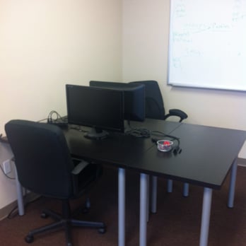 Coworking Connection - open table seating - Shared Office Spaces Near Me - Murrieta, California Coworking Connection - open table seating - Shared Office Spaces Near Me - Murrieta, California