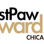 Photo of Best Paw Forward Chicago