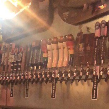 El Bait Shop - Bars Near Me - Des Moines, Iowa El Bait Shop - Bars Near Me - Des Moines, Iowa