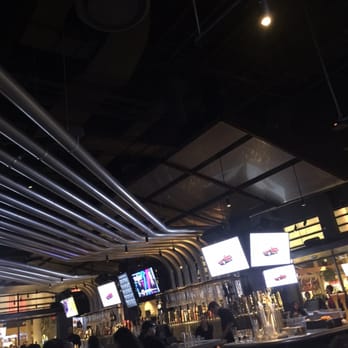 Yard House - New American Near Me - West Nyack, New York Yard House - New American Near Me - West Nyack, New York