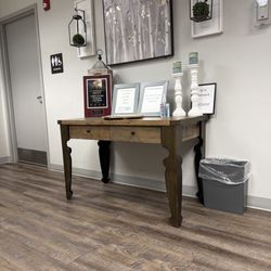 Georgia Vision Institute