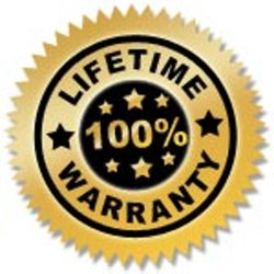 Master Lift Foundation Repair