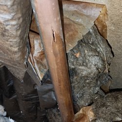 Monty’s Home Repair Service