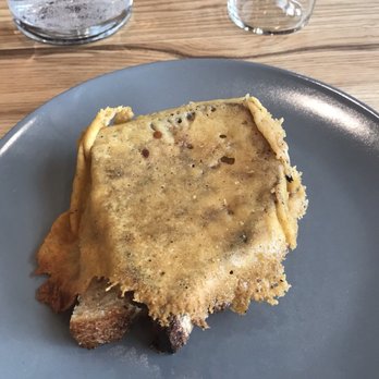 Manresa Bread - Breakfast & Brunch Near Me - Campbell, California Manresa Bread - Breakfast & Brunch Near Me - Campbell, California