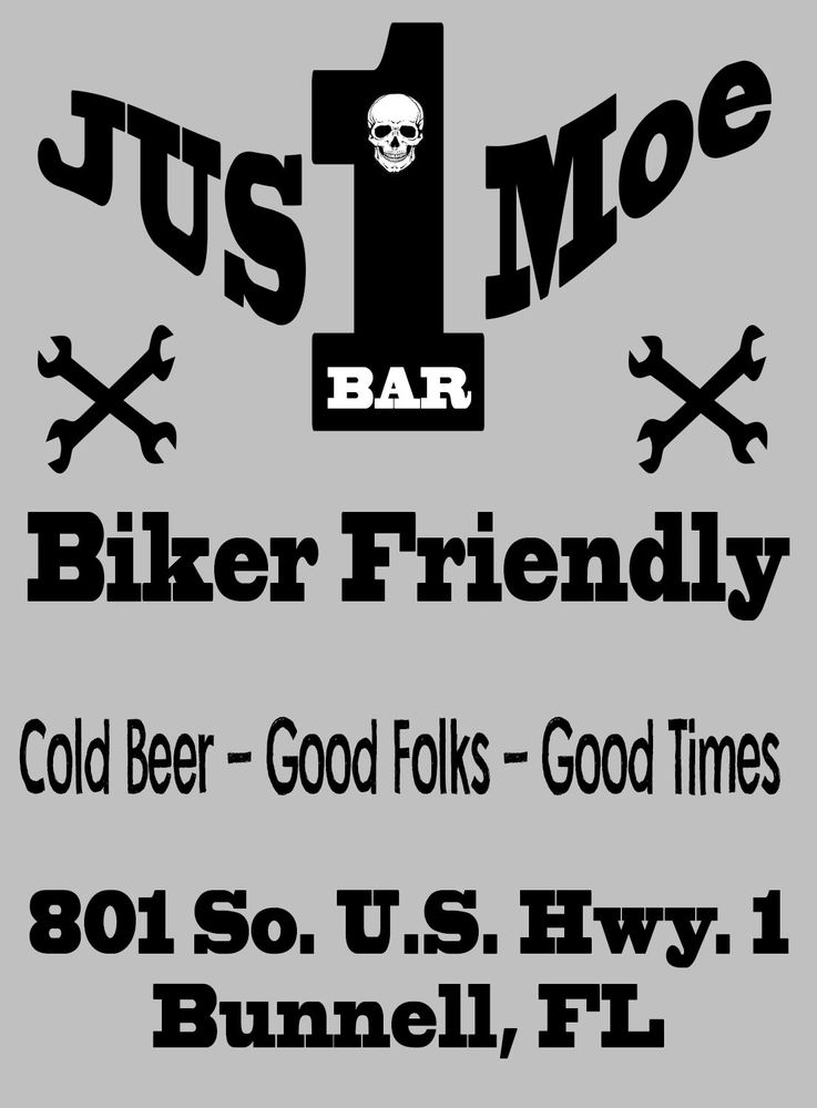 Jus 1 Moe Bar Image