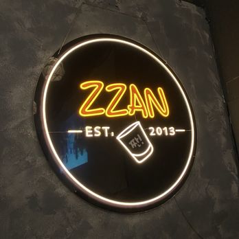 ZZAN - Korean Near Me - San Francisco, California ZZAN - Korean Near Me - San Francisco, California