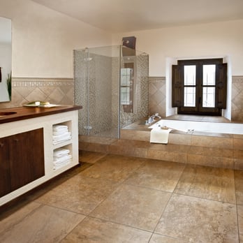 Bedrosians Tile & Stone - Cesare Magnus (Bronze Allure) - Building Supplies Near Me - Modesto, California