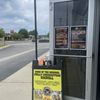 757 Philly Cheesesteak Cafe gift card