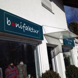 Bonifaktur