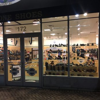 Comfort One Shoes - Shoe Stores Near Me - National Harbor, Maryland Comfort One Shoes - Shoe Stores Near Me - National Harbor, Maryland