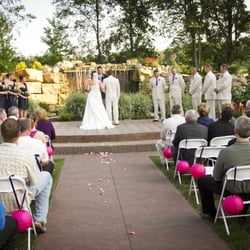 Bella Sala Event Center