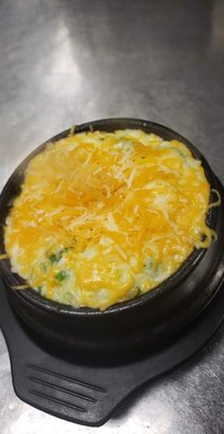 MIU Japanese BBQ & Sushi by null