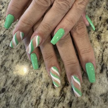 T Nails and Spa - Nail Salons Near Me - Atwater, California T Nails and Spa - Nail Salons Near Me - Atwater, California