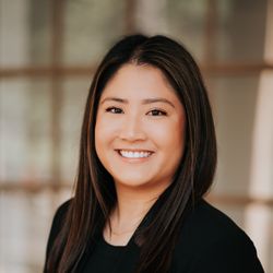 Law Office of Alyssa Eriko Chow