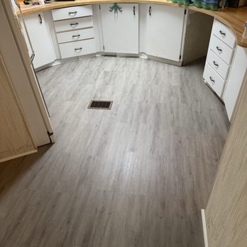 Subfloor Savers - Mobile Home Repair Near Me