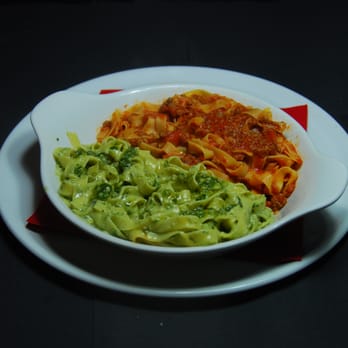 Il Pizzarium - Italian Near Me - Lisbon, 11 Il Pizzarium - Italian Near Me - Lisbon, 11