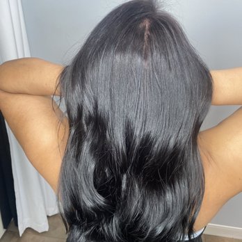 Studio Pure - Hair - Hair Stylists Near Me - El Dorado Hills, California Studio Pure - Hair - Hair Stylists Near Me - El Dorado Hills, California