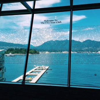 The SeaWheeze lululemon Half Marathon - 5 years running in a row | 2016 - Local Flavor Near Me The SeaWheeze lululemon Half Marathon - 5 years running in a row | 2016 - Local Flavor Near Me