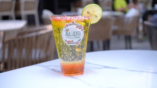 Tahchinbar by null