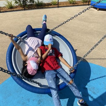 Fair Oaks Park - Parks Near Me - Sunnyvale, California Fair Oaks Park - Parks Near Me - Sunnyvale, California