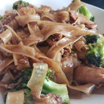 Thai Princess - My dads. He liked it. - Thai Near Me - Okemos, Michigan Thai Princess - My dads. He liked it. - Thai Near Me - Okemos, Michigan