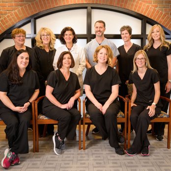 John L Aurelia, DDS PLLC - General Dentistry Near Me - Rochester, Michigan John L Aurelia, DDS PLLC - General Dentistry Near Me - Rochester, Michigan
