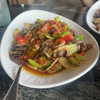 Tao - Chinese Near Me - Austin, Texas Tao - Chinese Near Me - Austin, Texas
