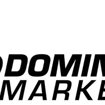 Internet Dominators - Web Design Near Me - Huntington Beach, California Internet Dominators - Web Design Near Me - Huntington Beach, California