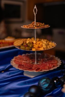 Bisong Art Gallery by null