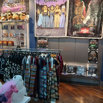 Garhua Arte - Souvenir Shops Near Me - West Covina, California