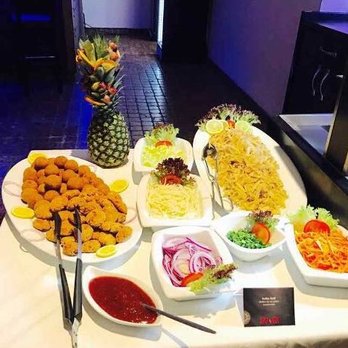 Suvai - Indian Near Me - Essen, NW