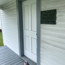 Woodsdale School