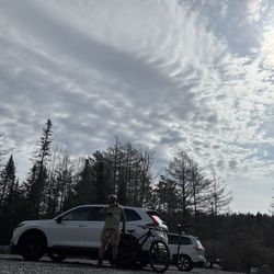Syracuse Bicycle - Wonderful trails around CNY!
