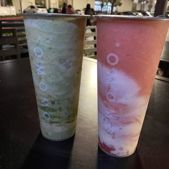 OMOMO Tea Shoppe - Coffee & Tea Near Me - Irvine, California OMOMO Tea Shoppe - Coffee & Tea Near Me - Irvine, California