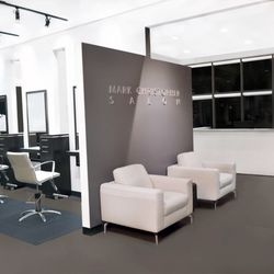 Mark Christopher Salon