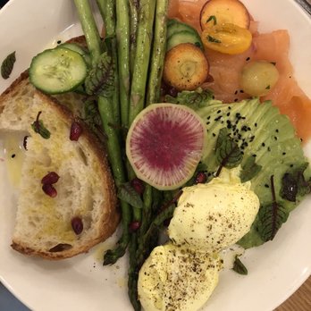 Cafe Madeline - Breakfast & Brunch Near Me - Brooklyn, New York Cafe Madeline - Breakfast & Brunch Near Me - Brooklyn, New York