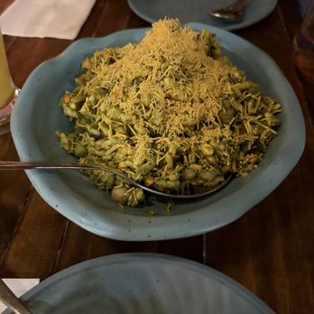 Jalebi Street - Bhel Puri - Indian Near Me - San Francisco, California Jalebi Street - Bhel Puri - Indian Near Me - San Francisco, California