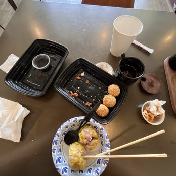 ミュージシャン UTD FOODIE UTD Dining on X: 