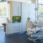 Photo of Murrayville Dental