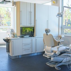 Murrayville Dental